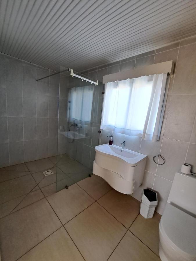 Aux 2 Metis Hotel Toliara Kültér fotó
